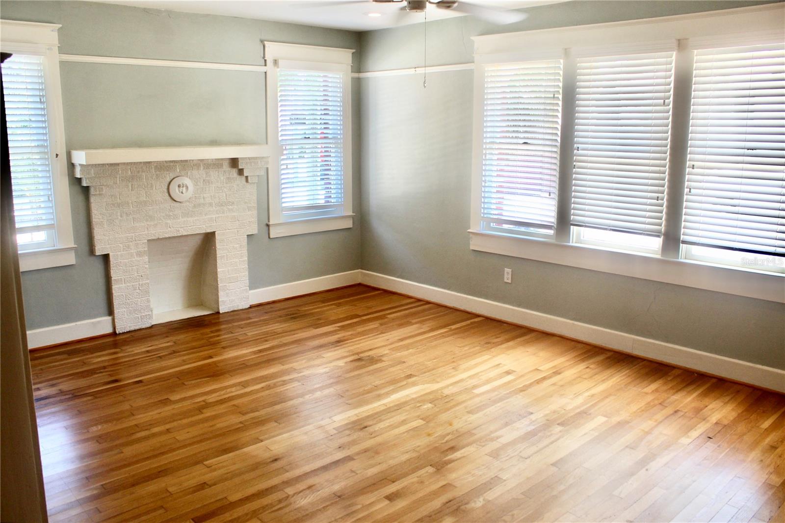 701 W SWANN AVE #1, TAMPA, FL, 33606