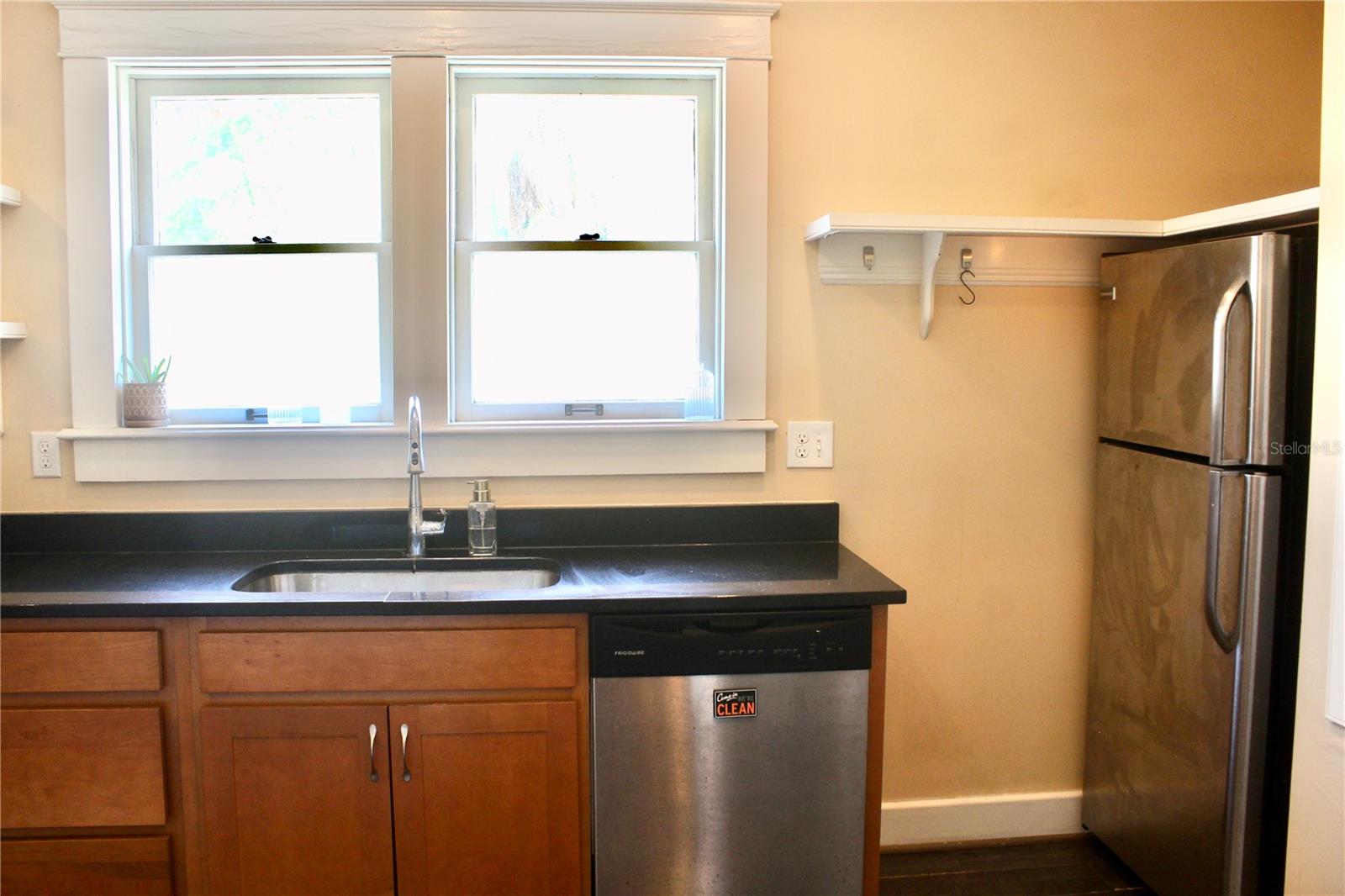 701 W SWANN AVE #1, TAMPA, FL, 33606