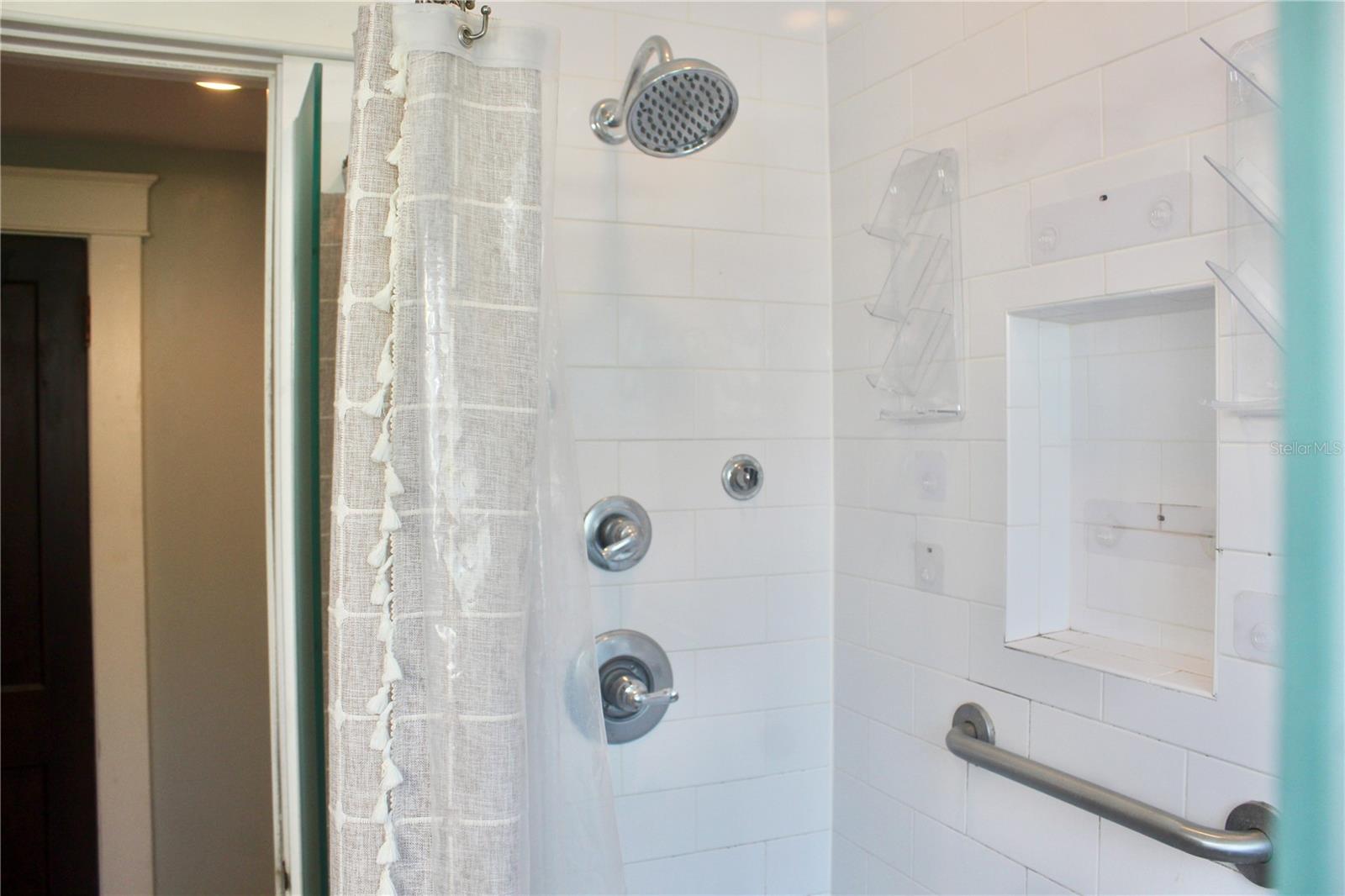 701 W SWANN AVE #1, TAMPA, FL, 33606