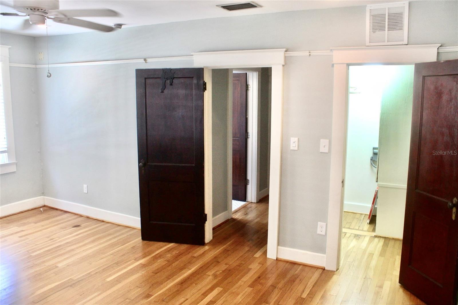 701 W SWANN AVE #1, TAMPA, FL, 33606