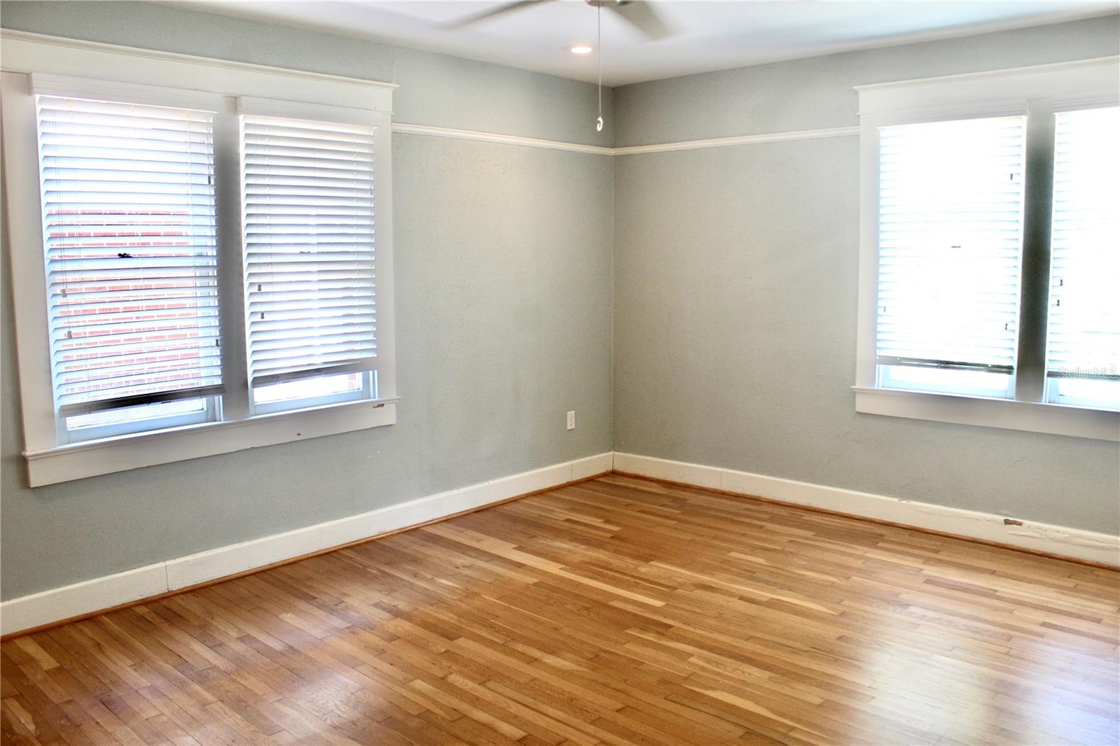 701 W SWANN AVE #1, TAMPA, FL, 33606