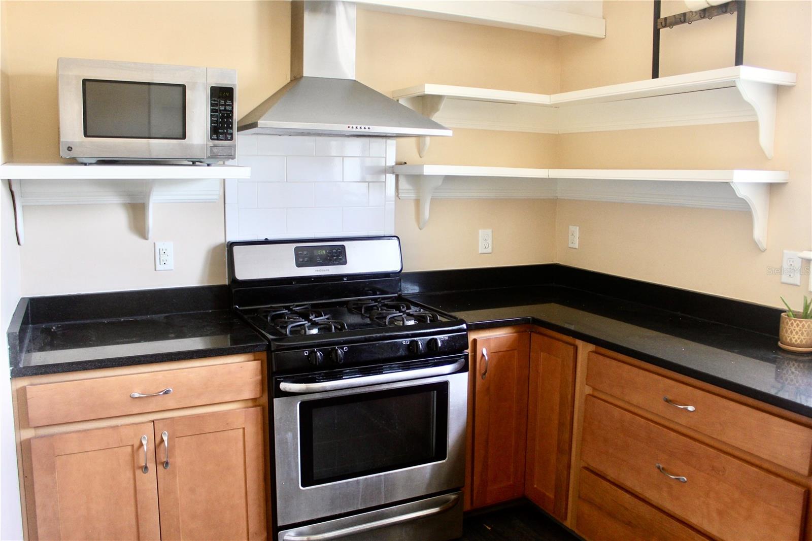 701 W SWANN AVE #1, TAMPA, FL, 33606