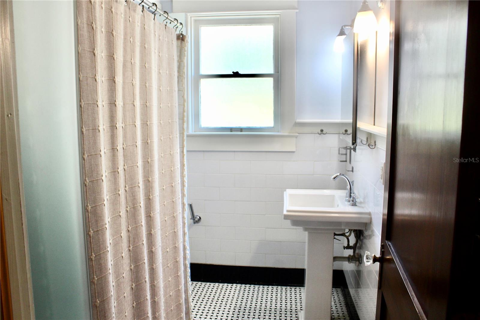 701 W SWANN AVE #1, TAMPA, FL, 33606