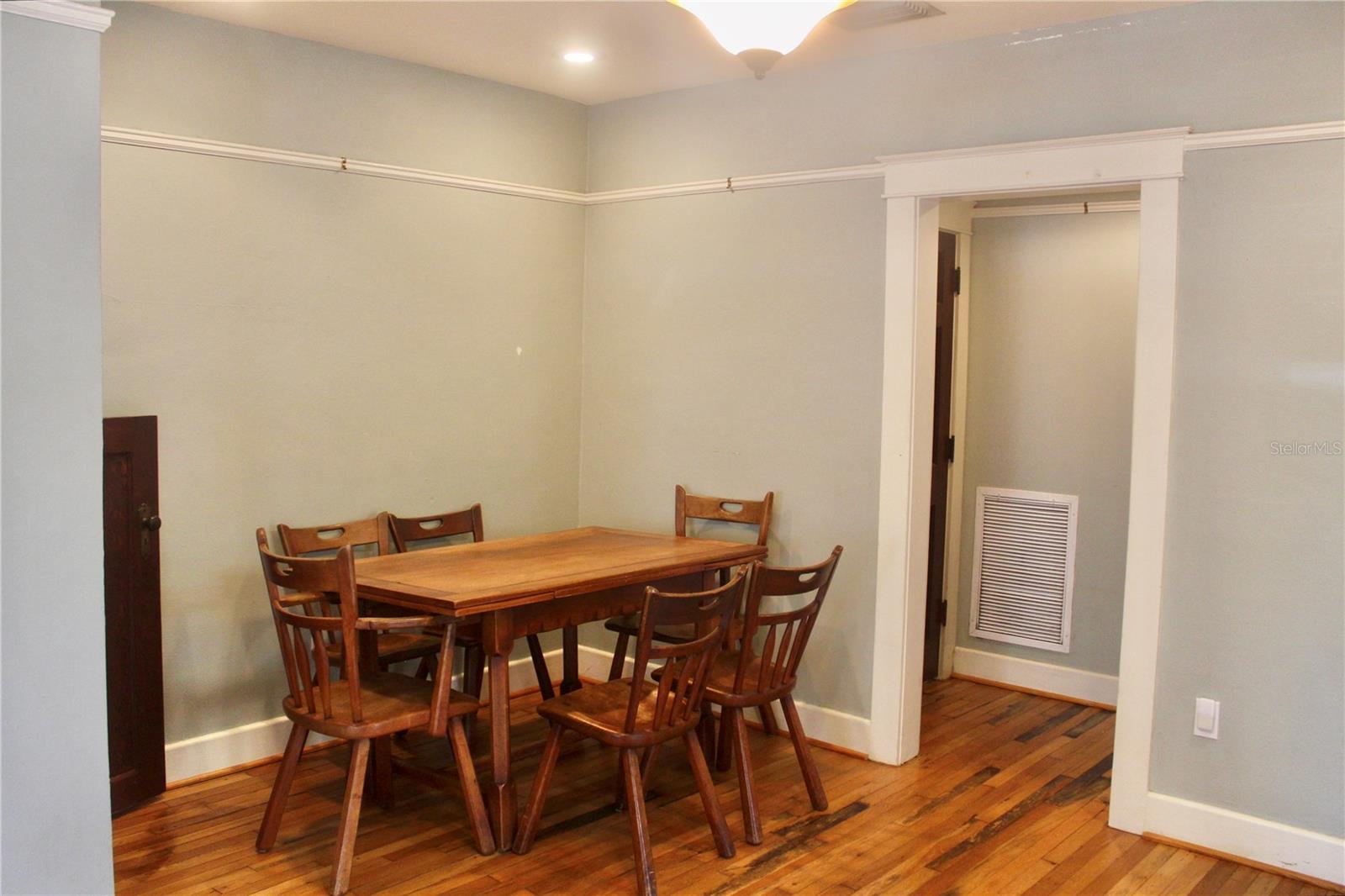 701 W SWANN AVE #1, TAMPA, FL, 33606