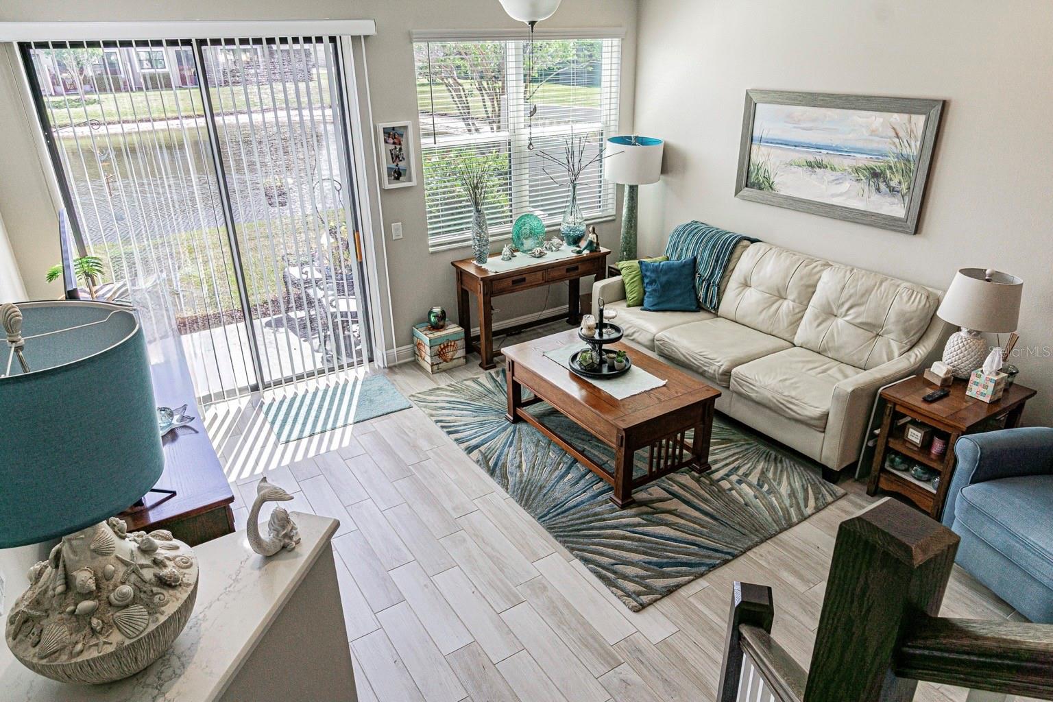 11523 CROWNED SPARROW LN #3/7, TAMPA, FL, 33626