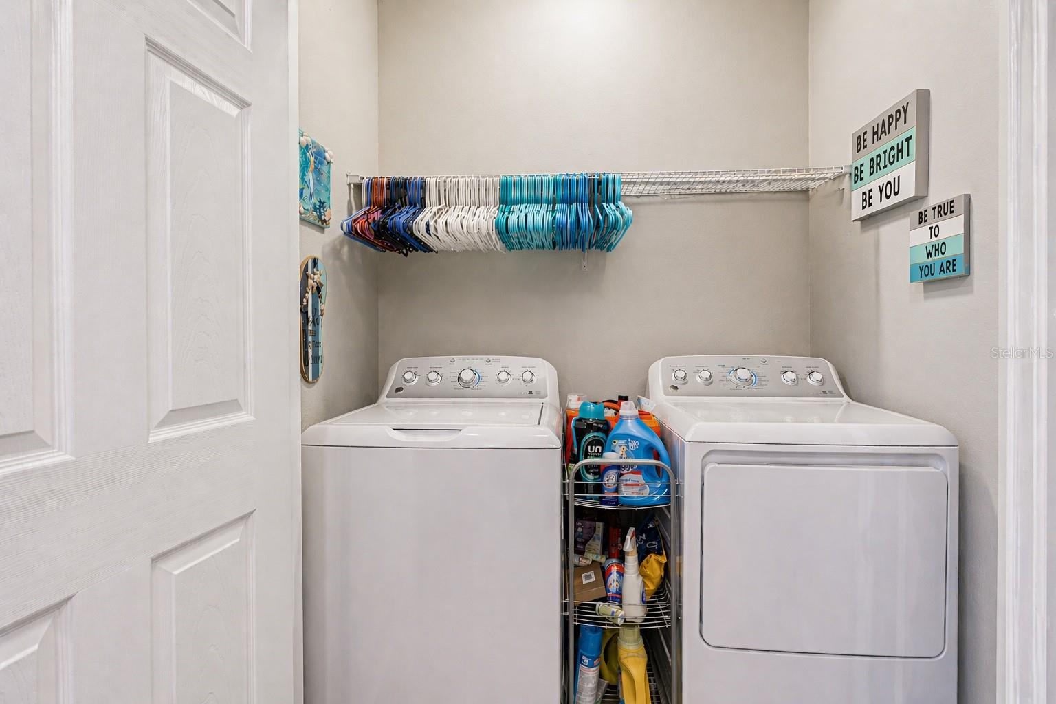 11523 CROWNED SPARROW LN #3/7, TAMPA, FL, 33626