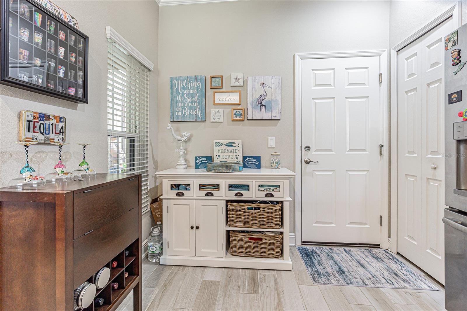 11523 CROWNED SPARROW LN #3/7, TAMPA, FL, 33626