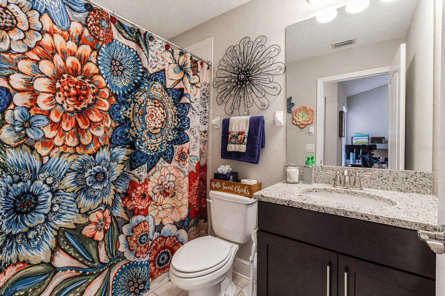 11523 CROWNED SPARROW LN #3/7, TAMPA, FL, 33626