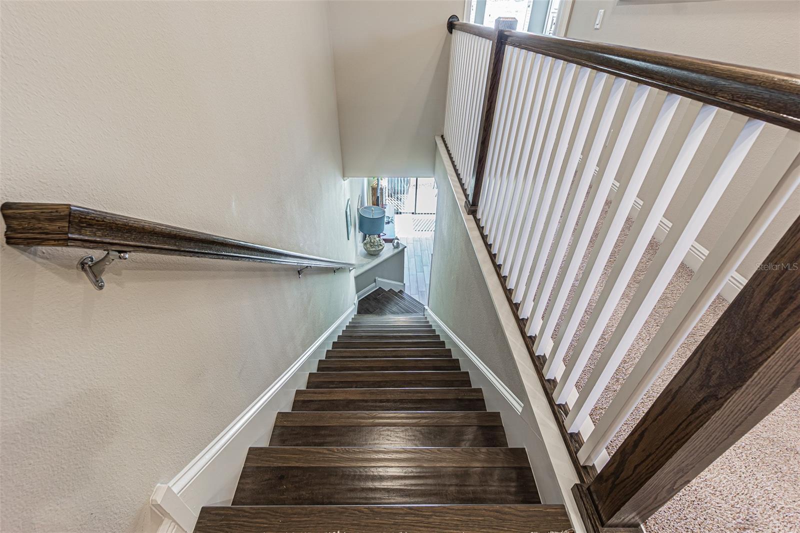 11523 CROWNED SPARROW LN #3/7, TAMPA, FL, 33626