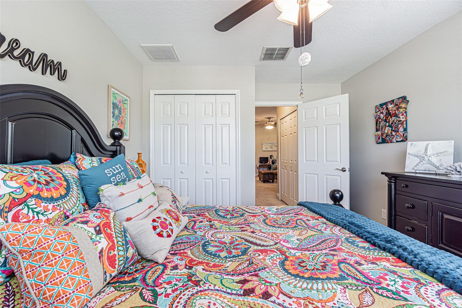 11523 CROWNED SPARROW LN #3/7, TAMPA, FL, 33626