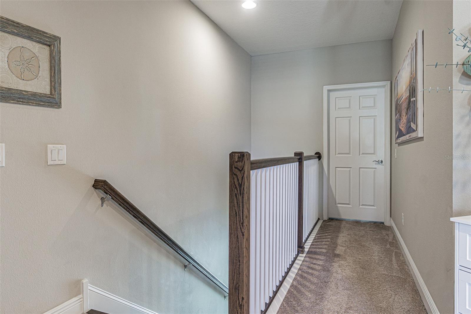 11523 CROWNED SPARROW LN #3/7, TAMPA, FL, 33626