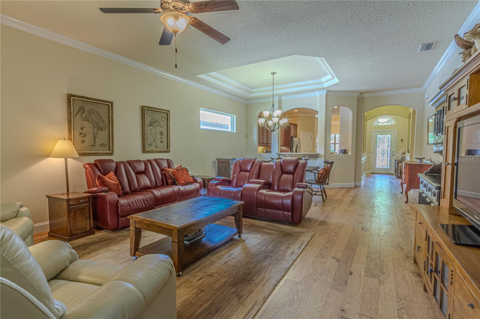 108 VIA ROMA, ORMOND BEACH, FL, 32174