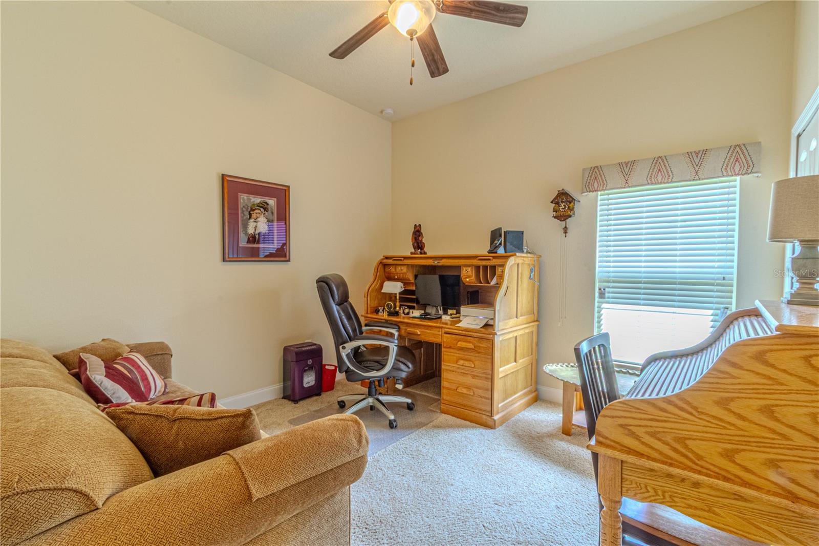 108 VIA ROMA, ORMOND BEACH, FL, 32174