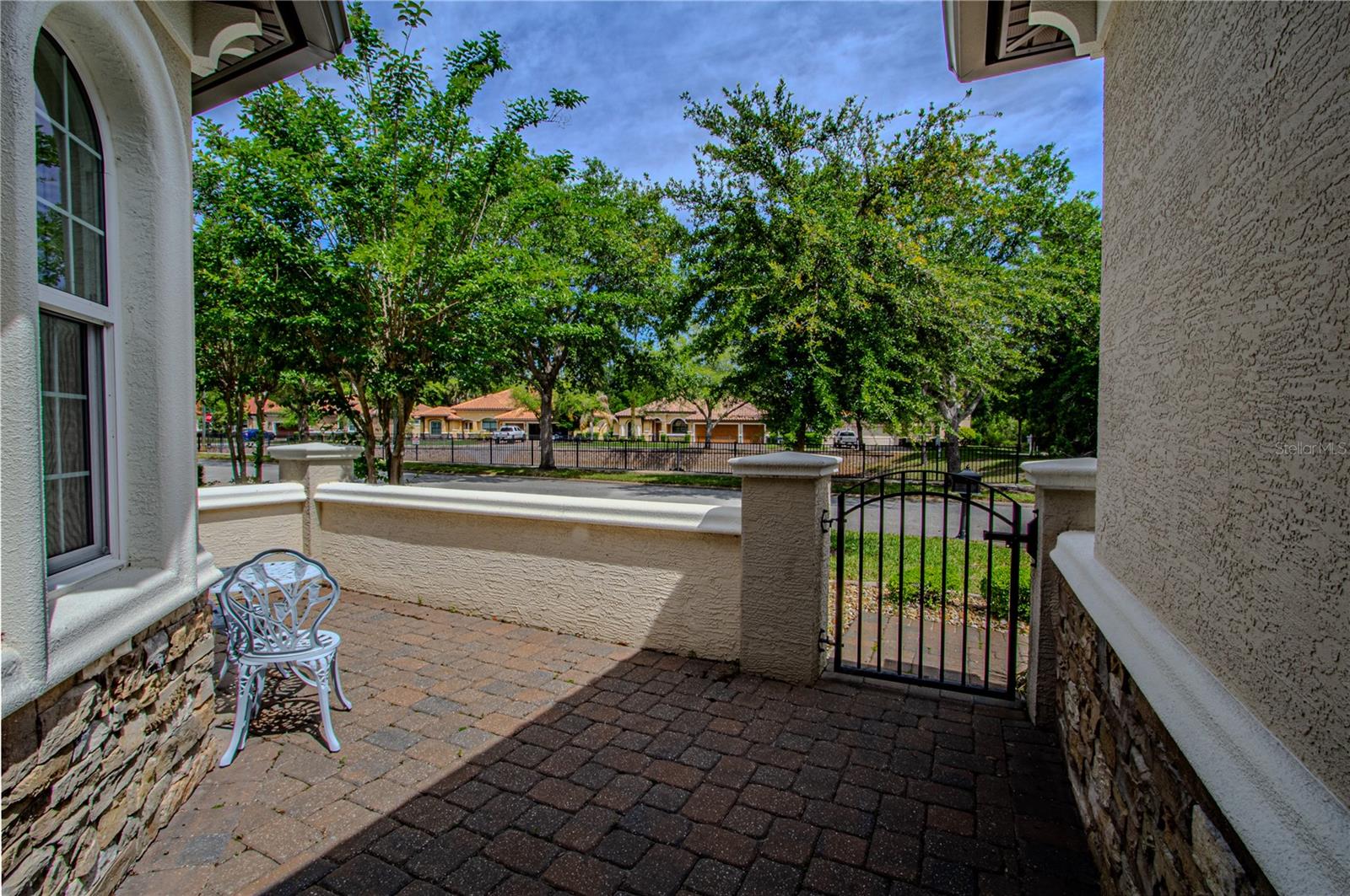 108 VIA ROMA, ORMOND BEACH, FL, 32174