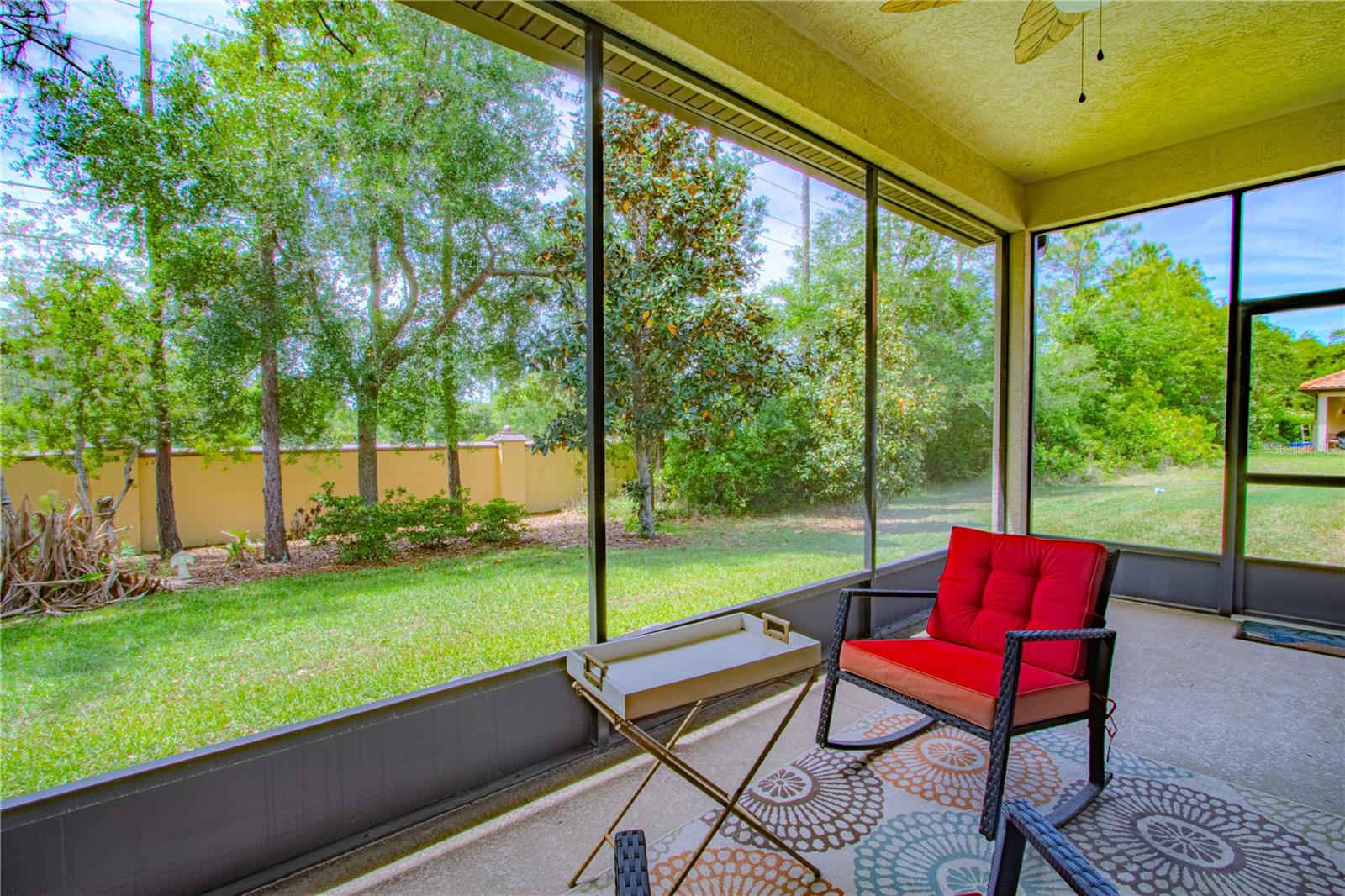108 VIA ROMA, ORMOND BEACH, FL, 32174