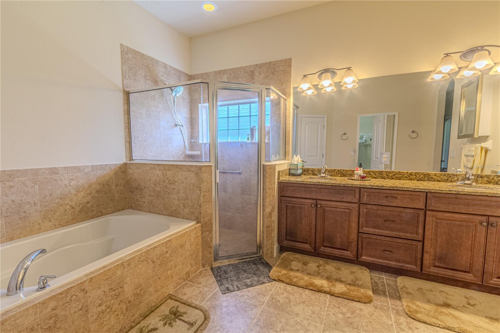 108 VIA ROMA, ORMOND BEACH, FL, 32174