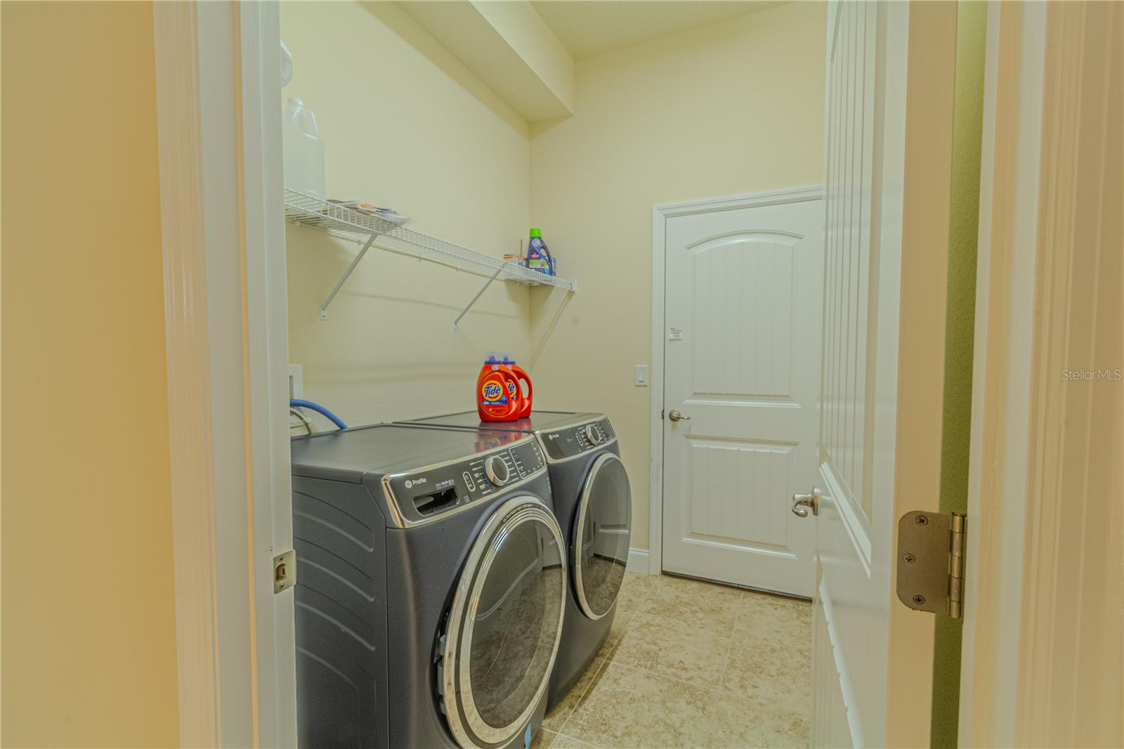 108 VIA ROMA, ORMOND BEACH, FL, 32174