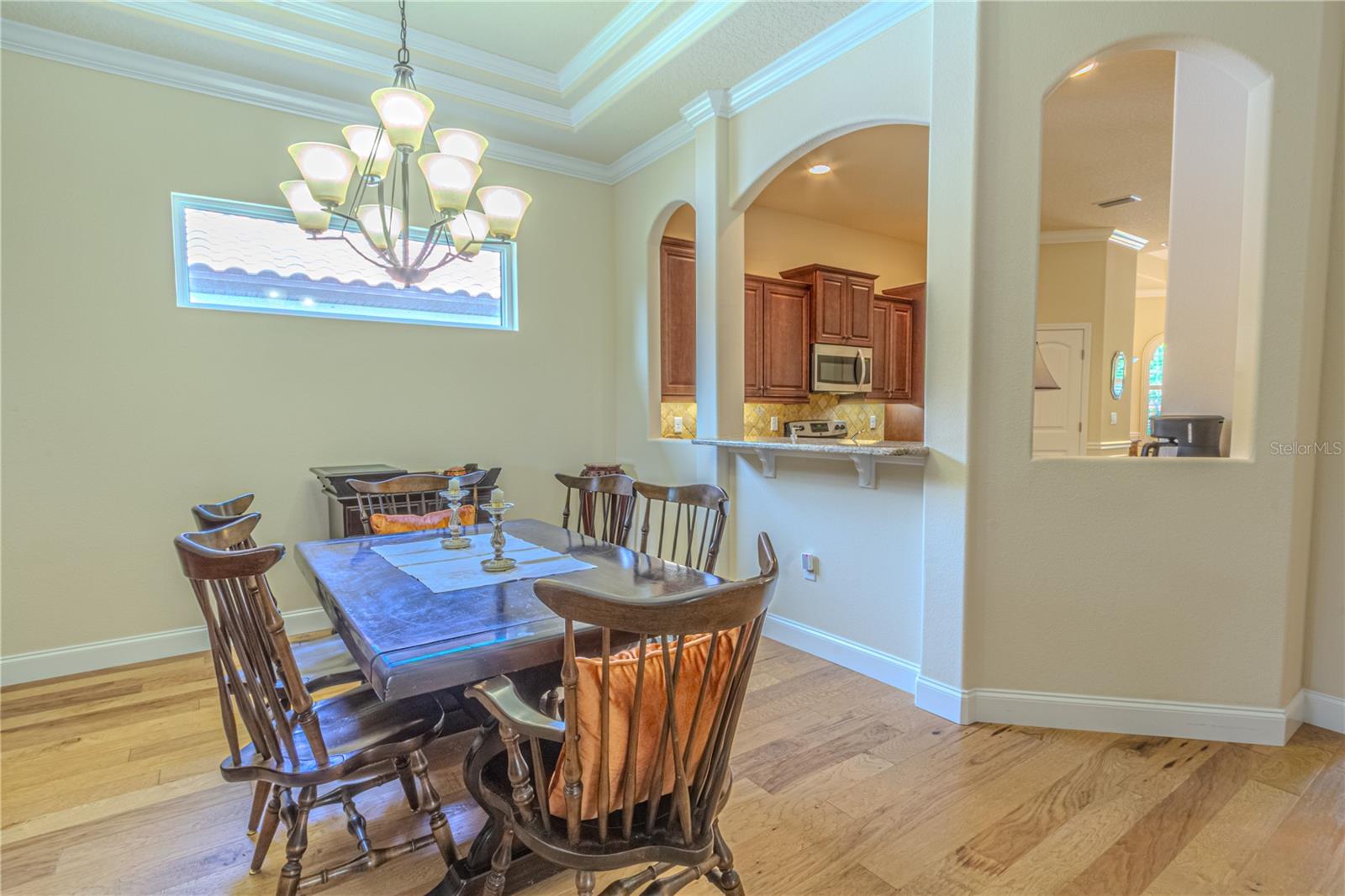 108 VIA ROMA, ORMOND BEACH, FL, 32174