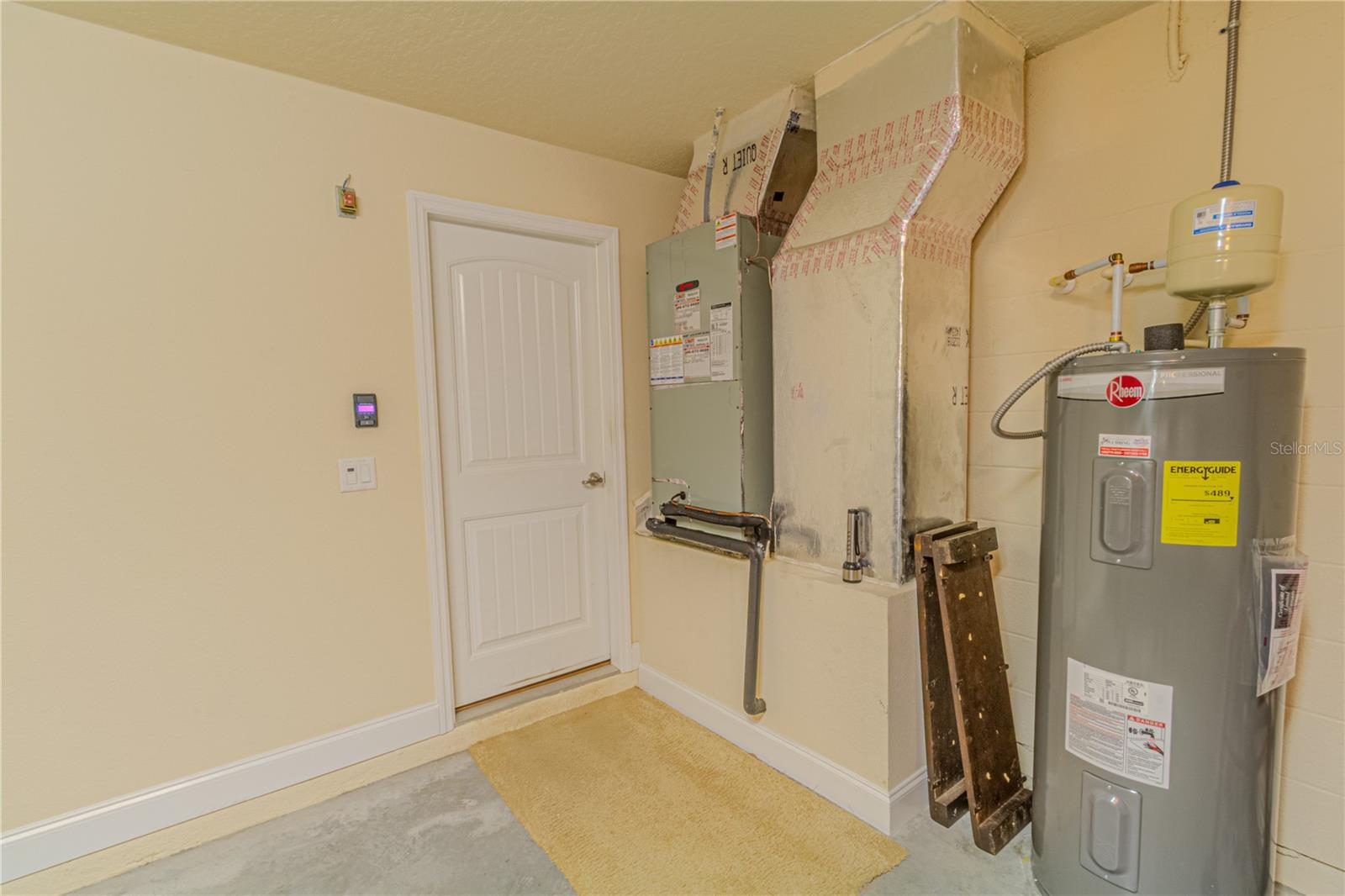 108 VIA ROMA, ORMOND BEACH, FL, 32174