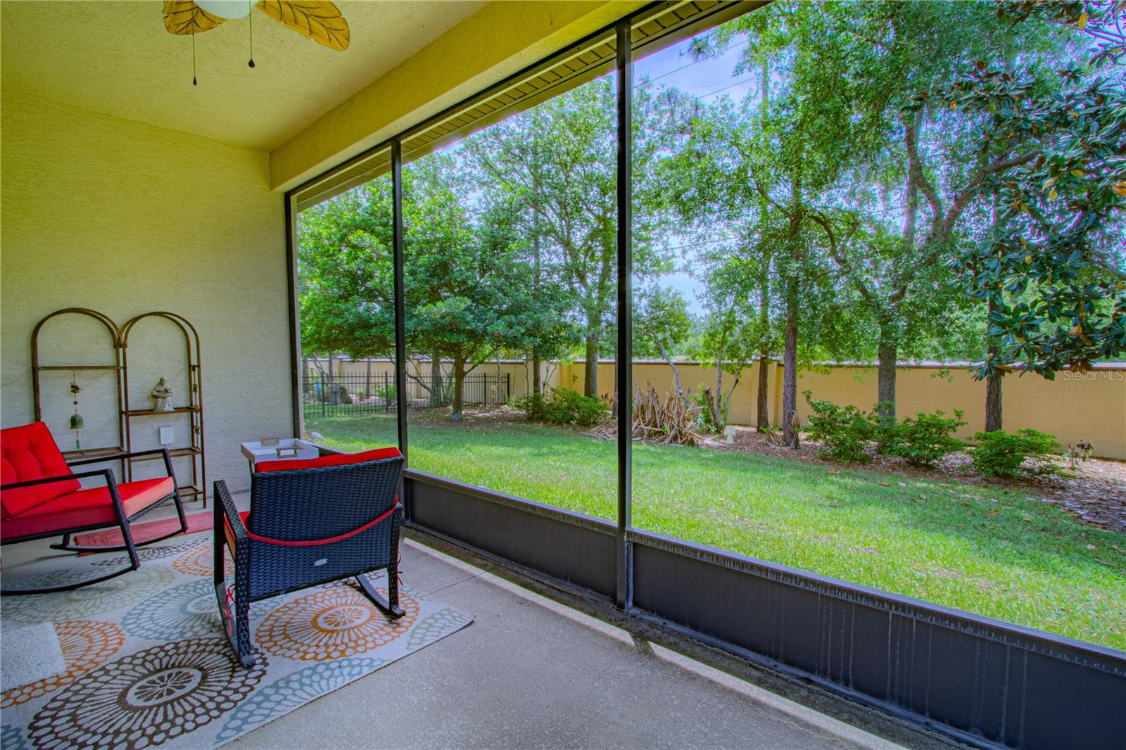 108 VIA ROMA, ORMOND BEACH, FL, 32174