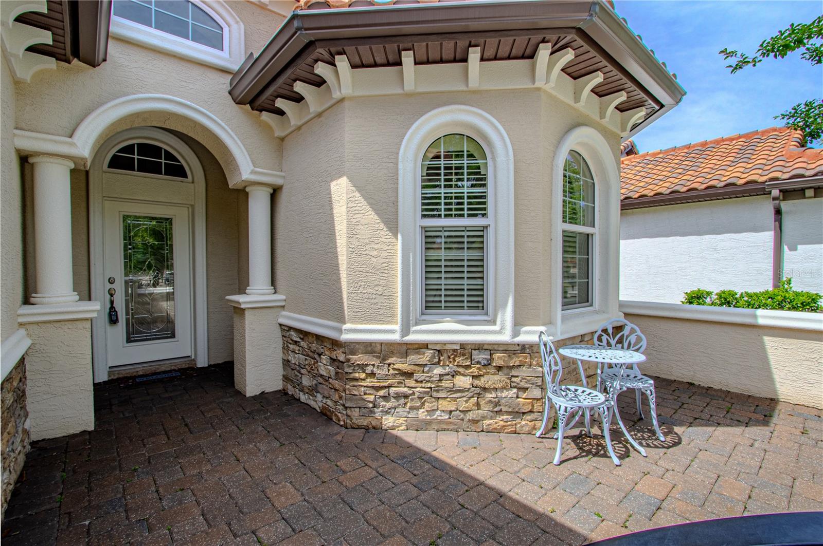 108 VIA ROMA, ORMOND BEACH, FL, 32174