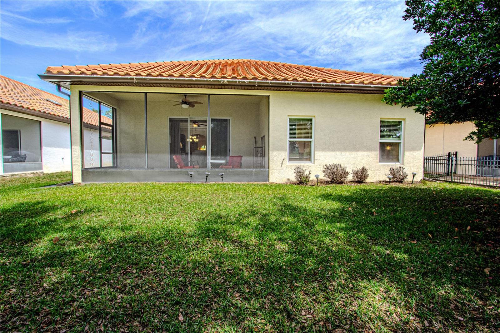 108 VIA ROMA, ORMOND BEACH, FL, 32174