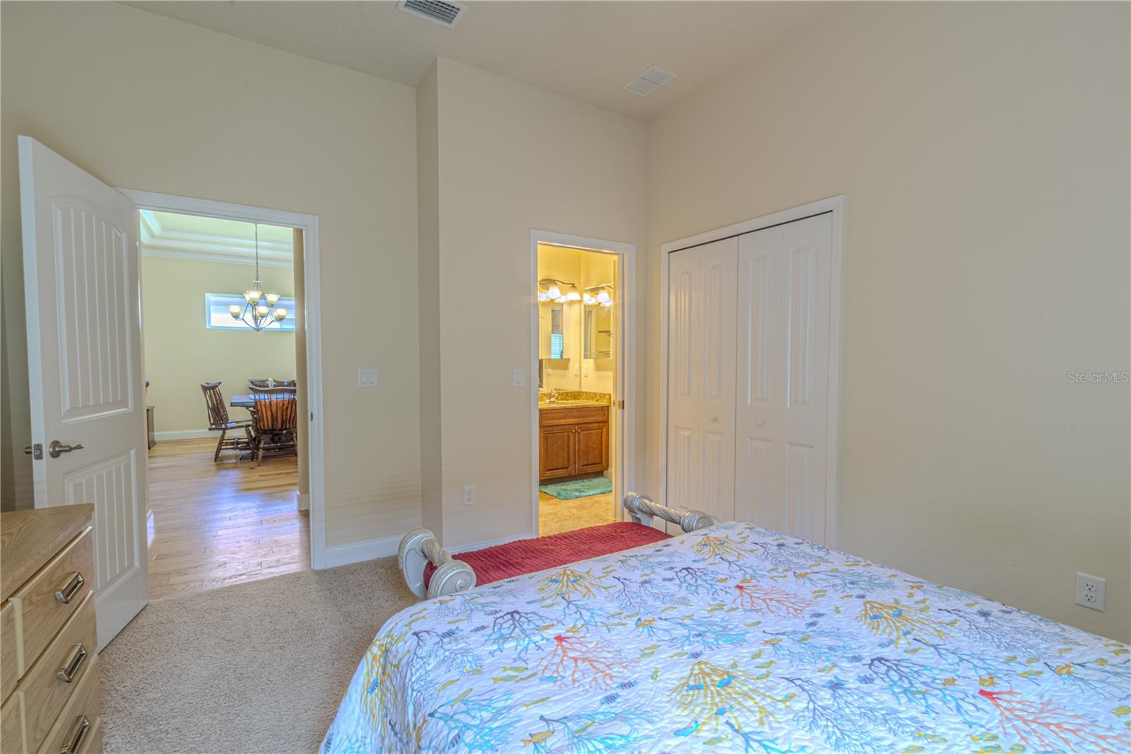 108 VIA ROMA, ORMOND BEACH, FL, 32174