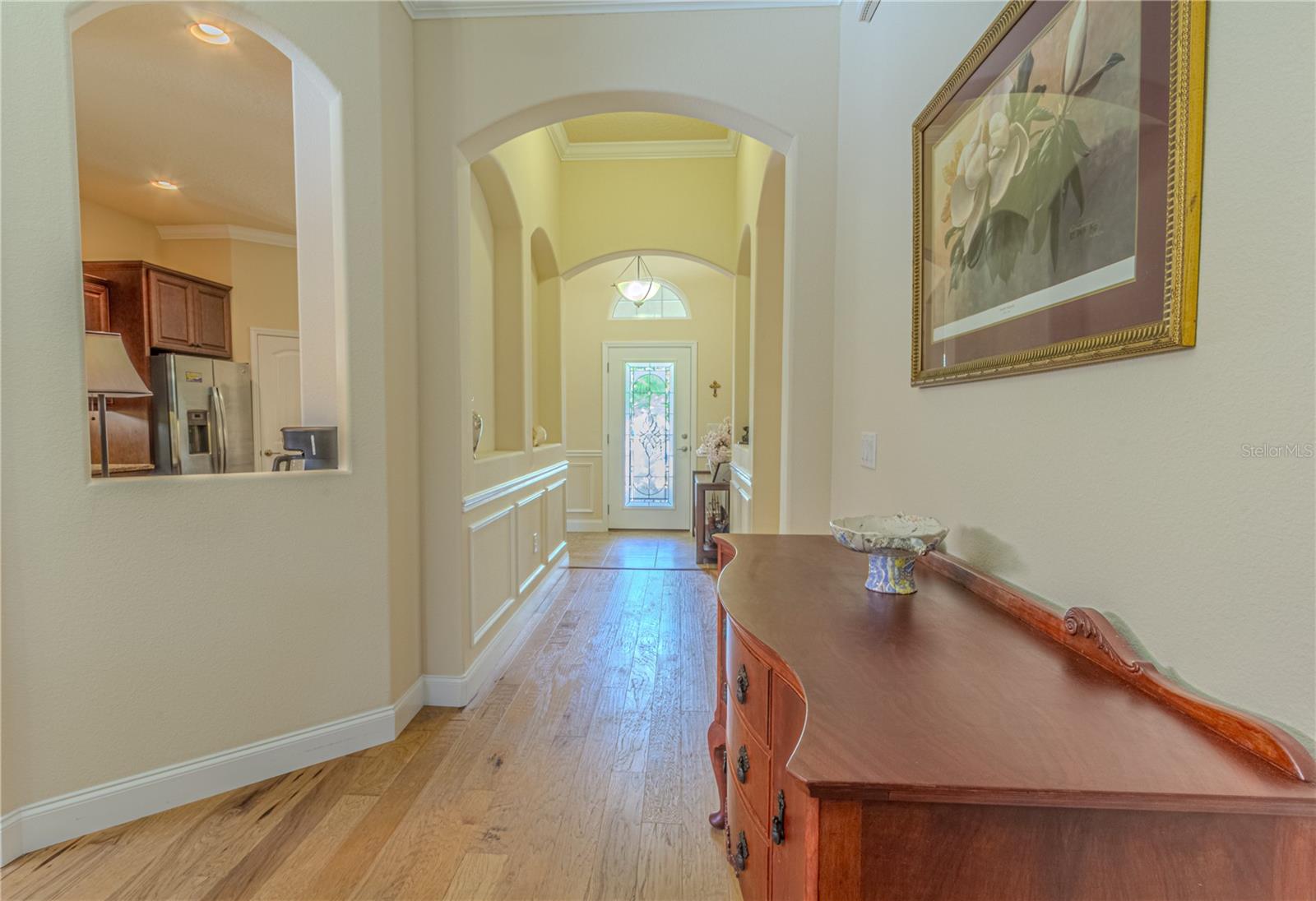 108 VIA ROMA, ORMOND BEACH, FL, 32174