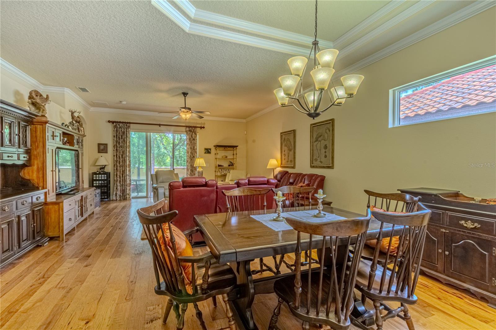 108 VIA ROMA, ORMOND BEACH, FL, 32174