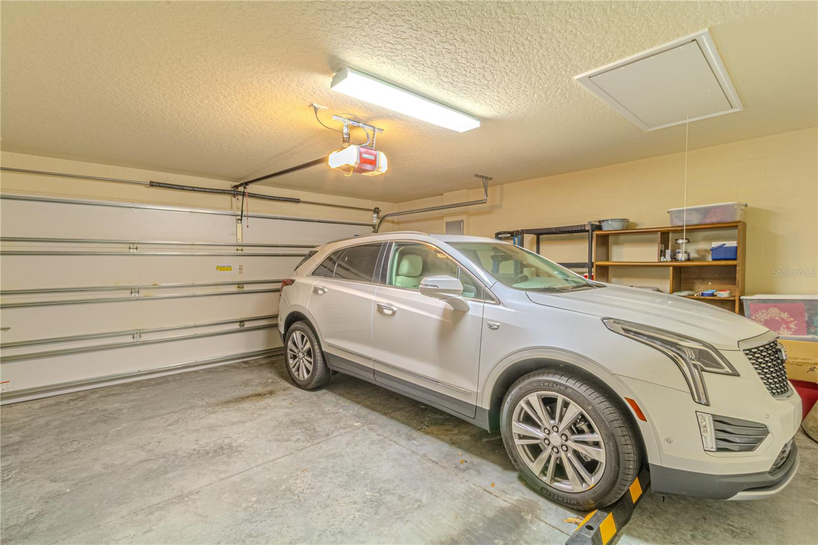 108 VIA ROMA, ORMOND BEACH, FL, 32174