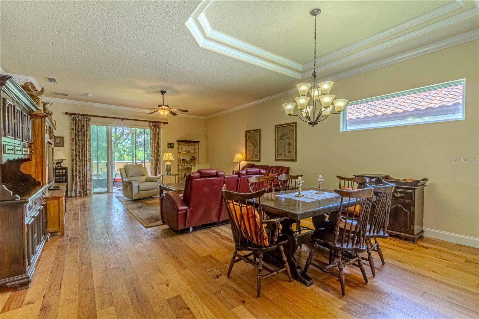 108 VIA ROMA, ORMOND BEACH, FL, 32174