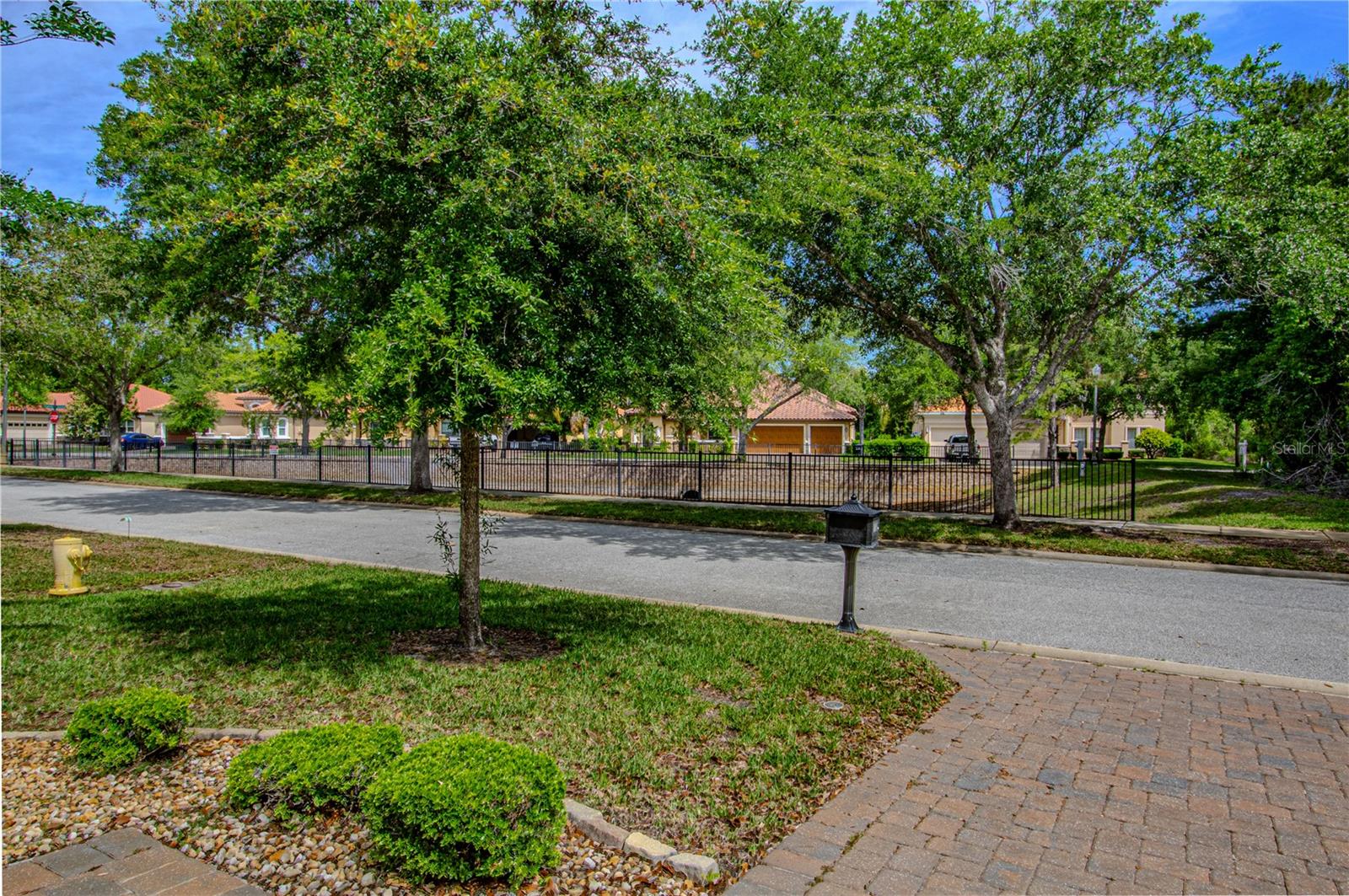 108 VIA ROMA, ORMOND BEACH, FL, 32174