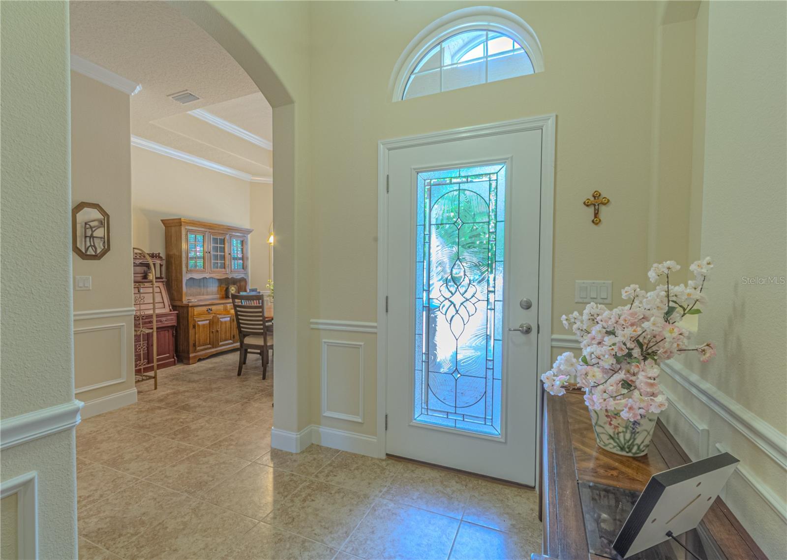 108 VIA ROMA, ORMOND BEACH, FL, 32174