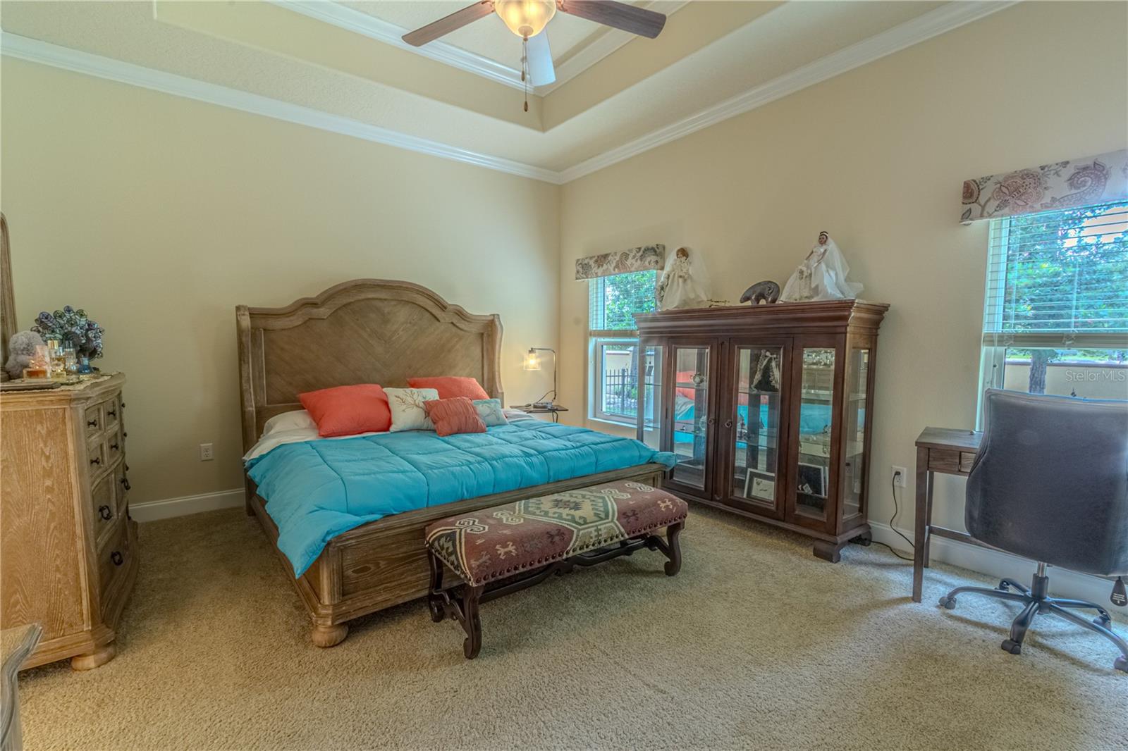 108 VIA ROMA, ORMOND BEACH, FL, 32174