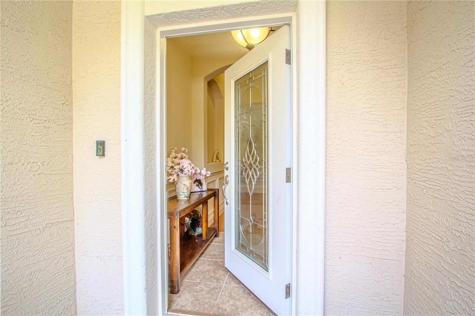 108 VIA ROMA, ORMOND BEACH, FL, 32174