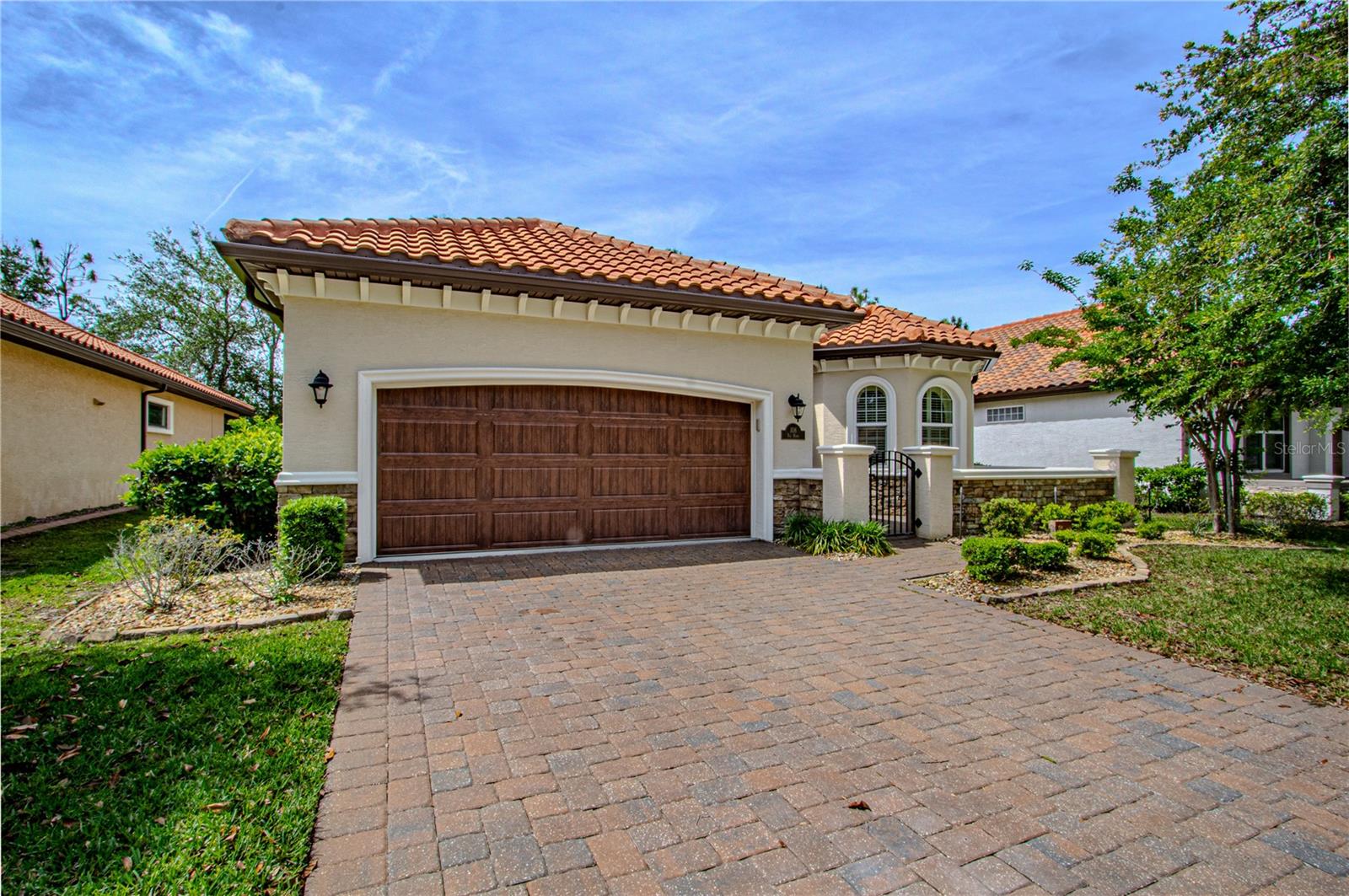108 VIA ROMA, ORMOND BEACH, FL, 32174