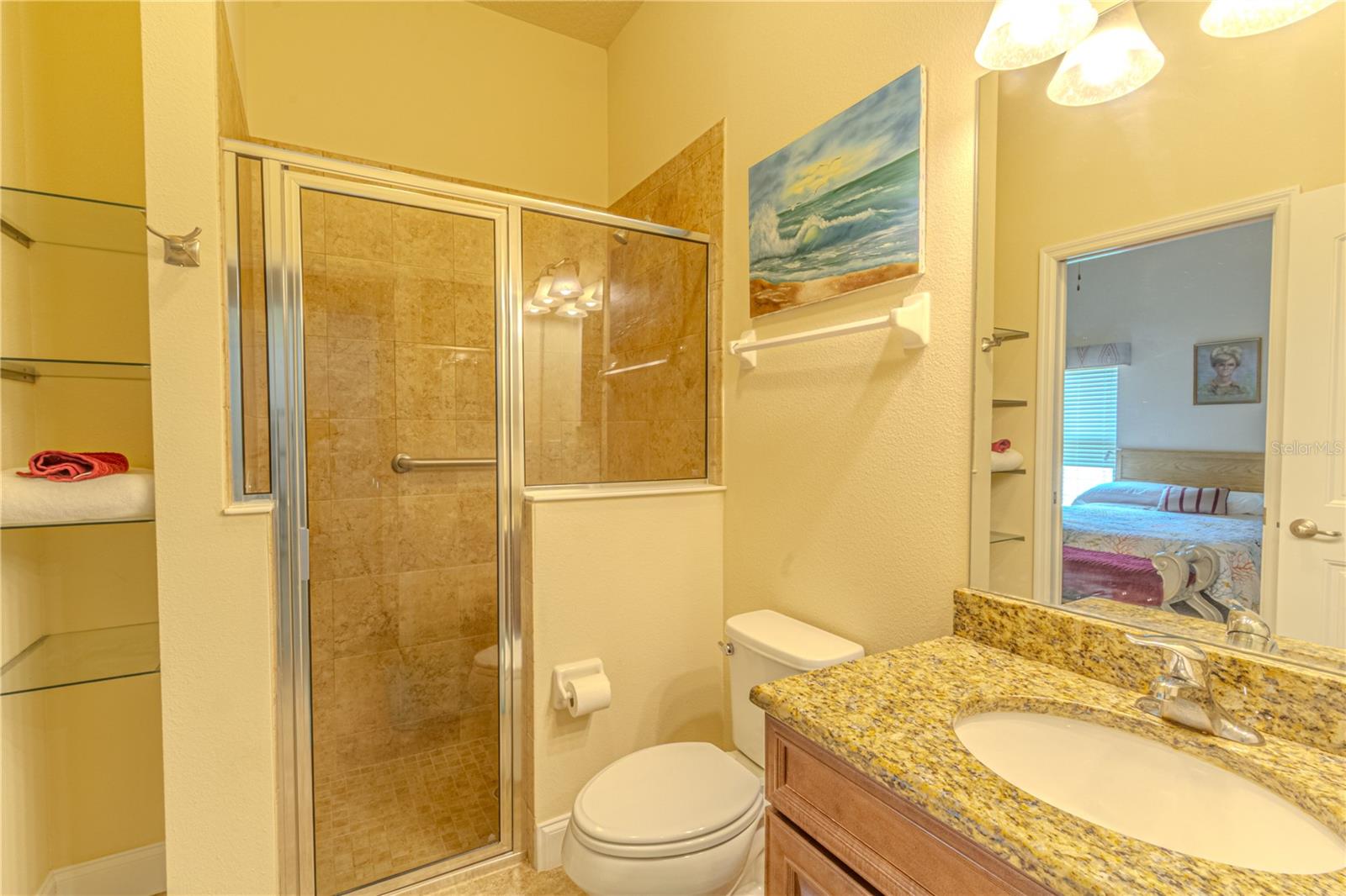 108 VIA ROMA, ORMOND BEACH, FL, 32174