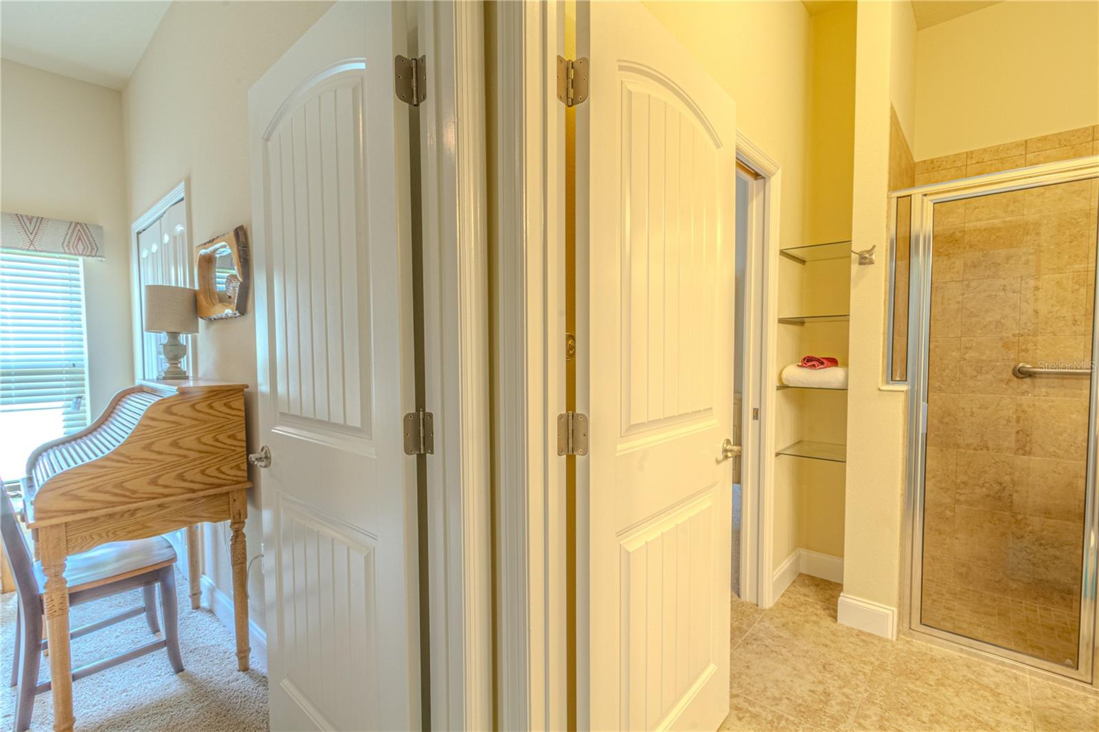 108 VIA ROMA, ORMOND BEACH, FL, 32174