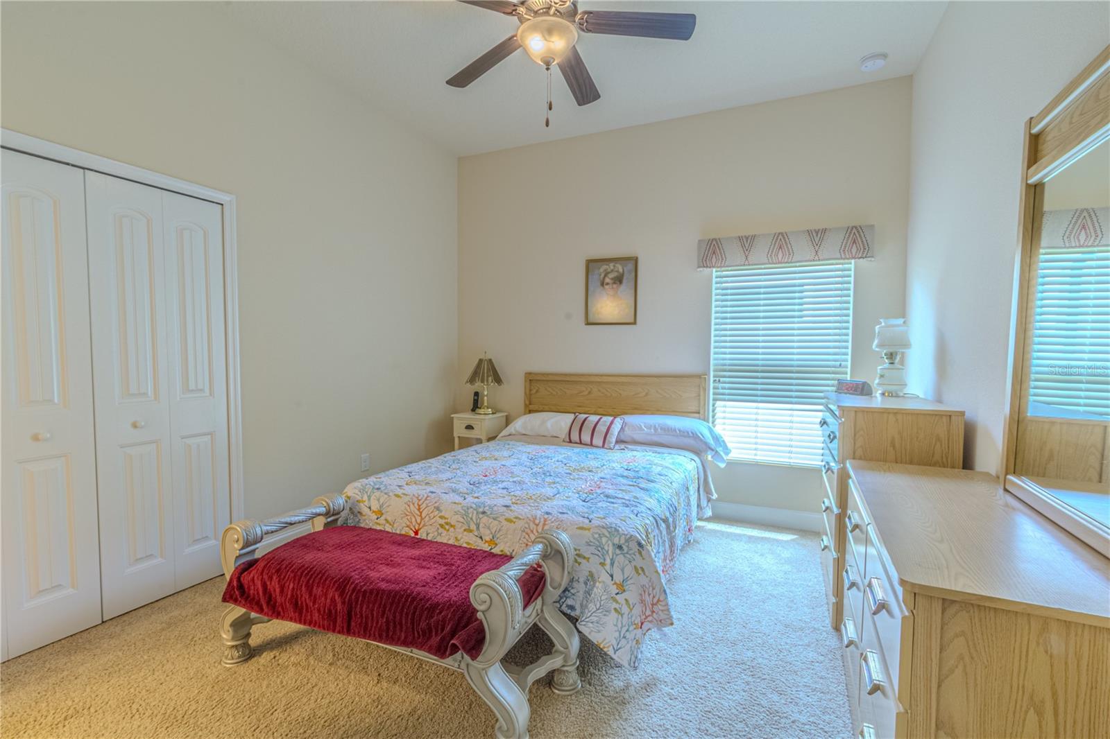 108 VIA ROMA, ORMOND BEACH, FL, 32174
