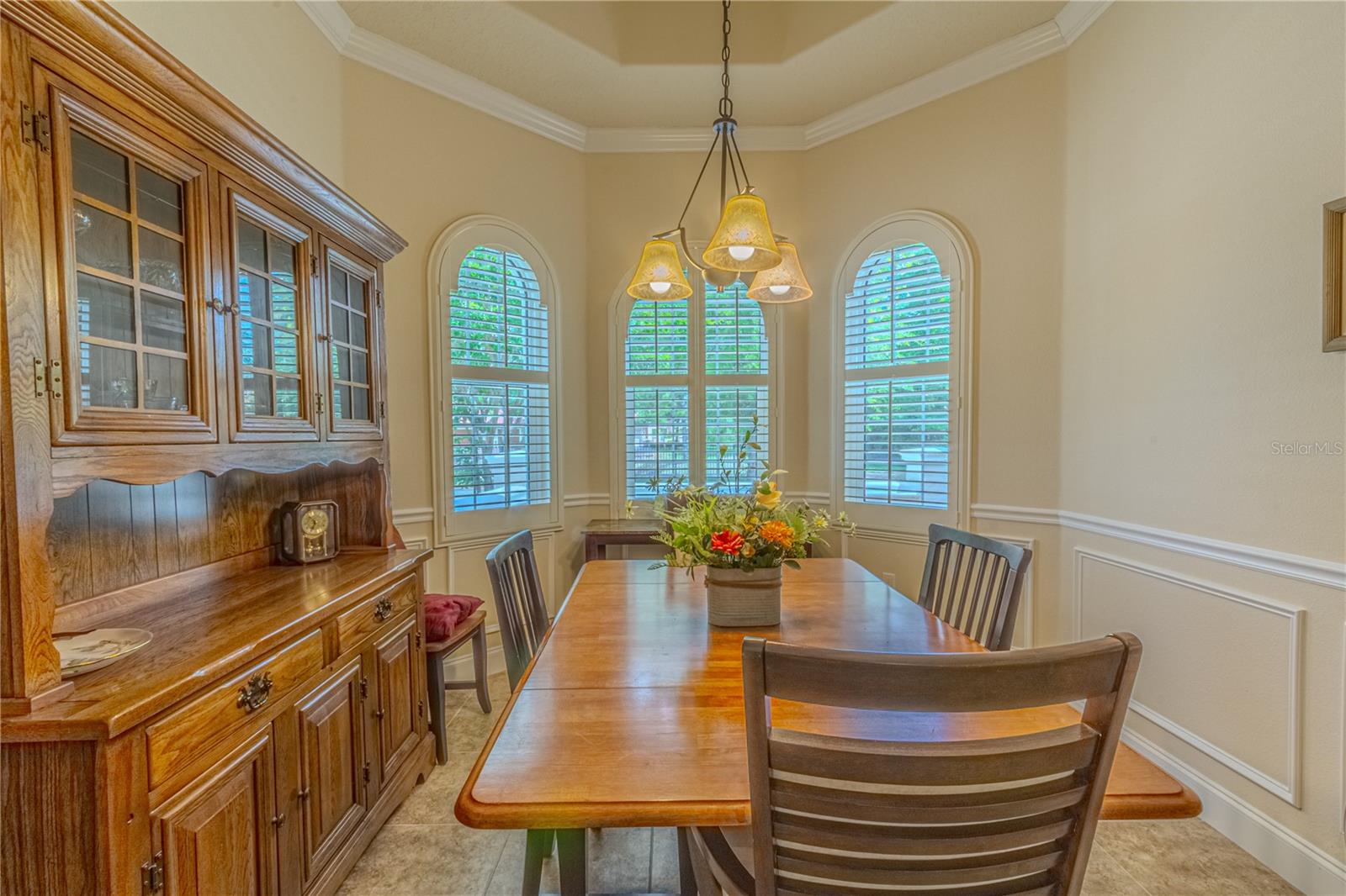 108 VIA ROMA, ORMOND BEACH, FL, 32174