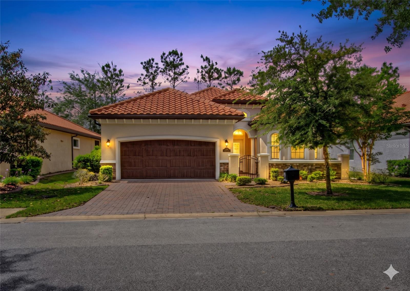 108 VIA ROMA, ORMOND BEACH, FL, 32174