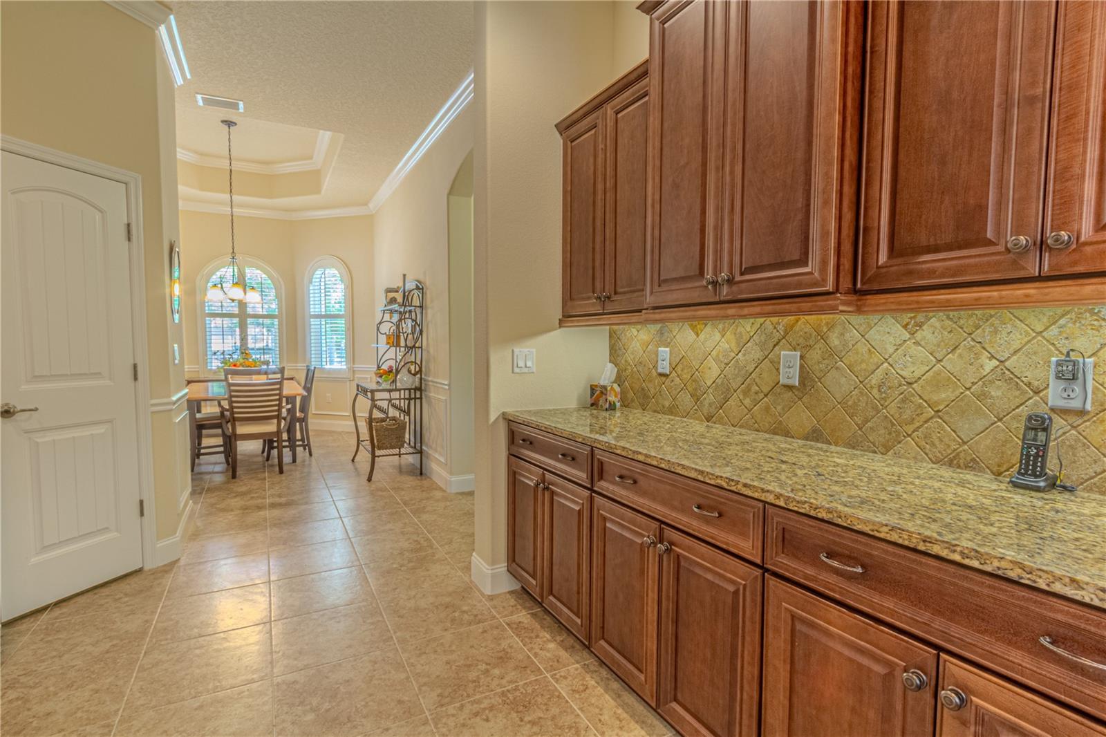 108 VIA ROMA, ORMOND BEACH, FL, 32174