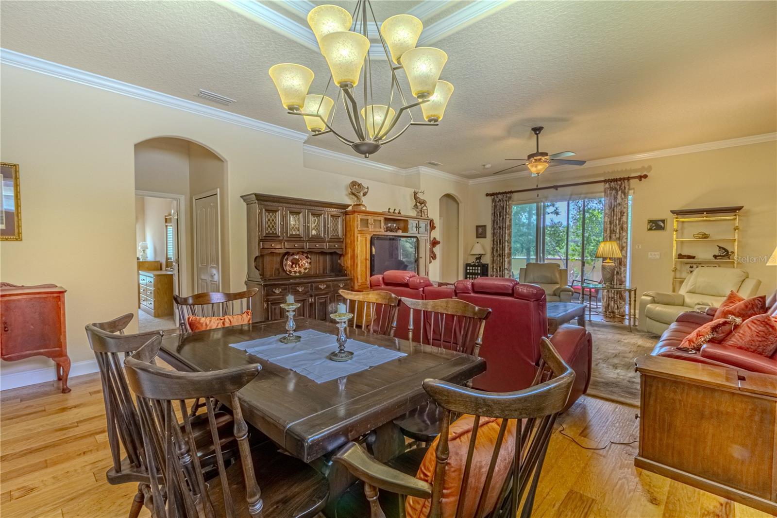 108 VIA ROMA, ORMOND BEACH, FL, 32174