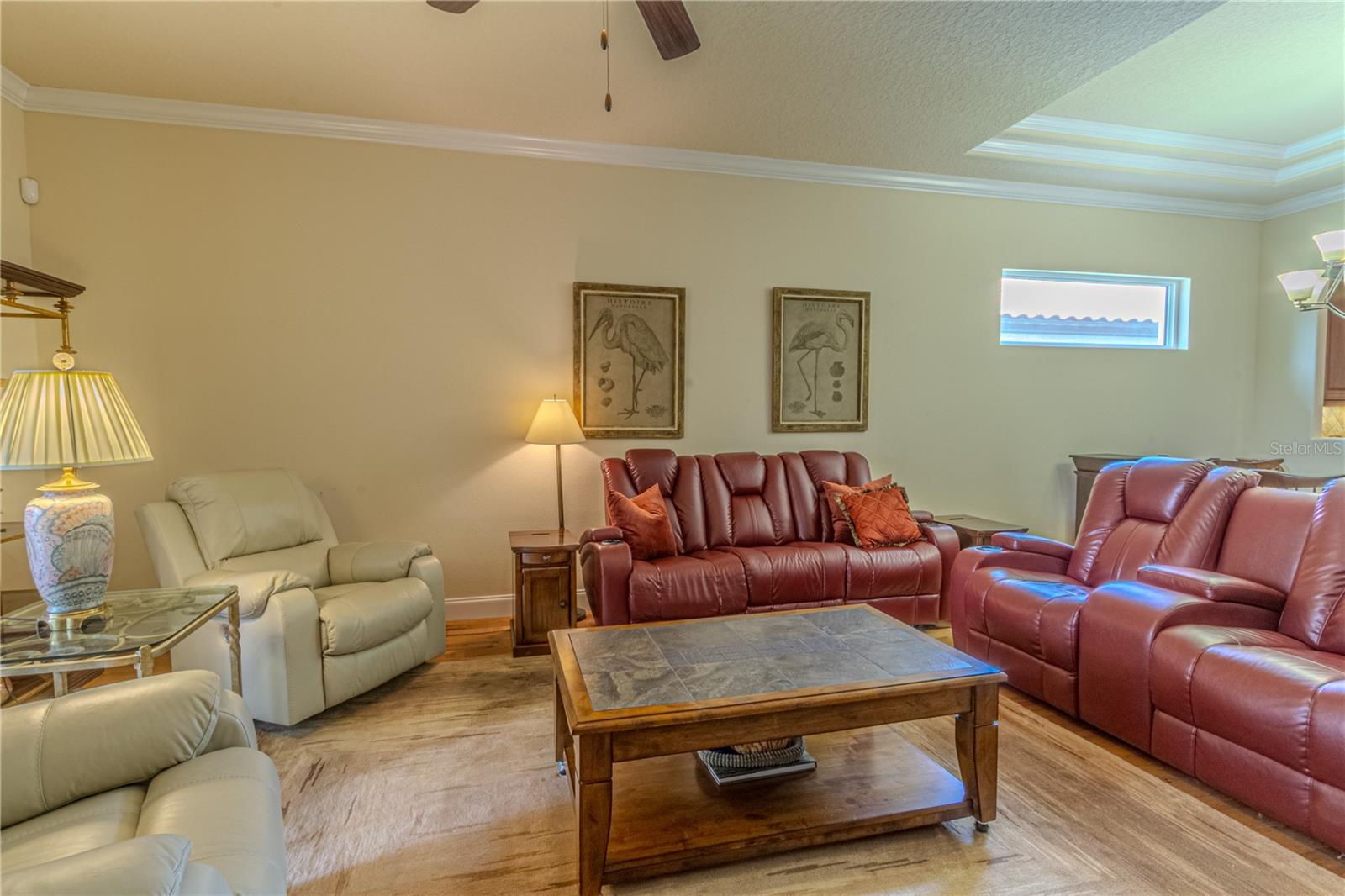 108 VIA ROMA, ORMOND BEACH, FL, 32174