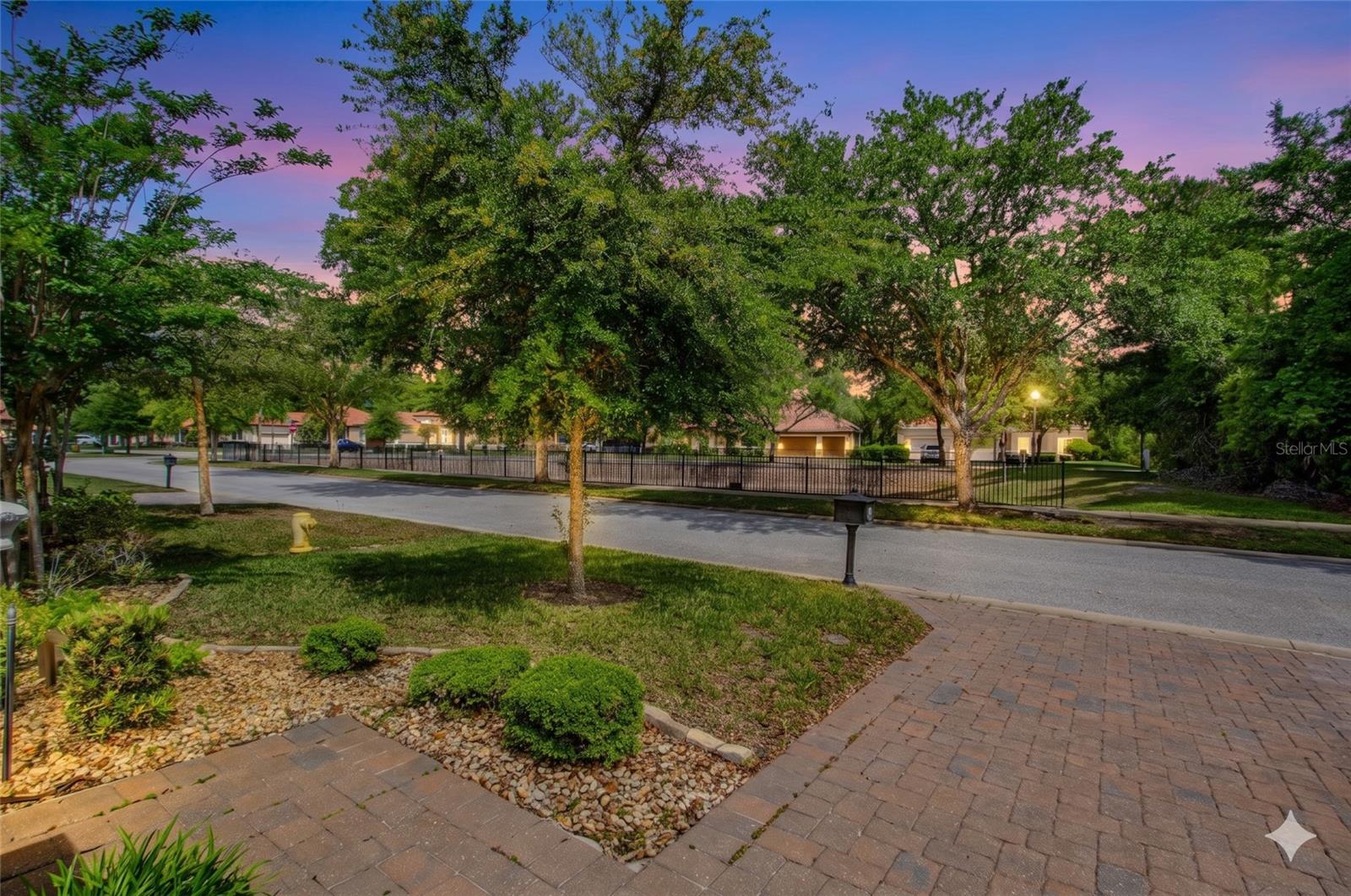 108 VIA ROMA, ORMOND BEACH, FL, 32174