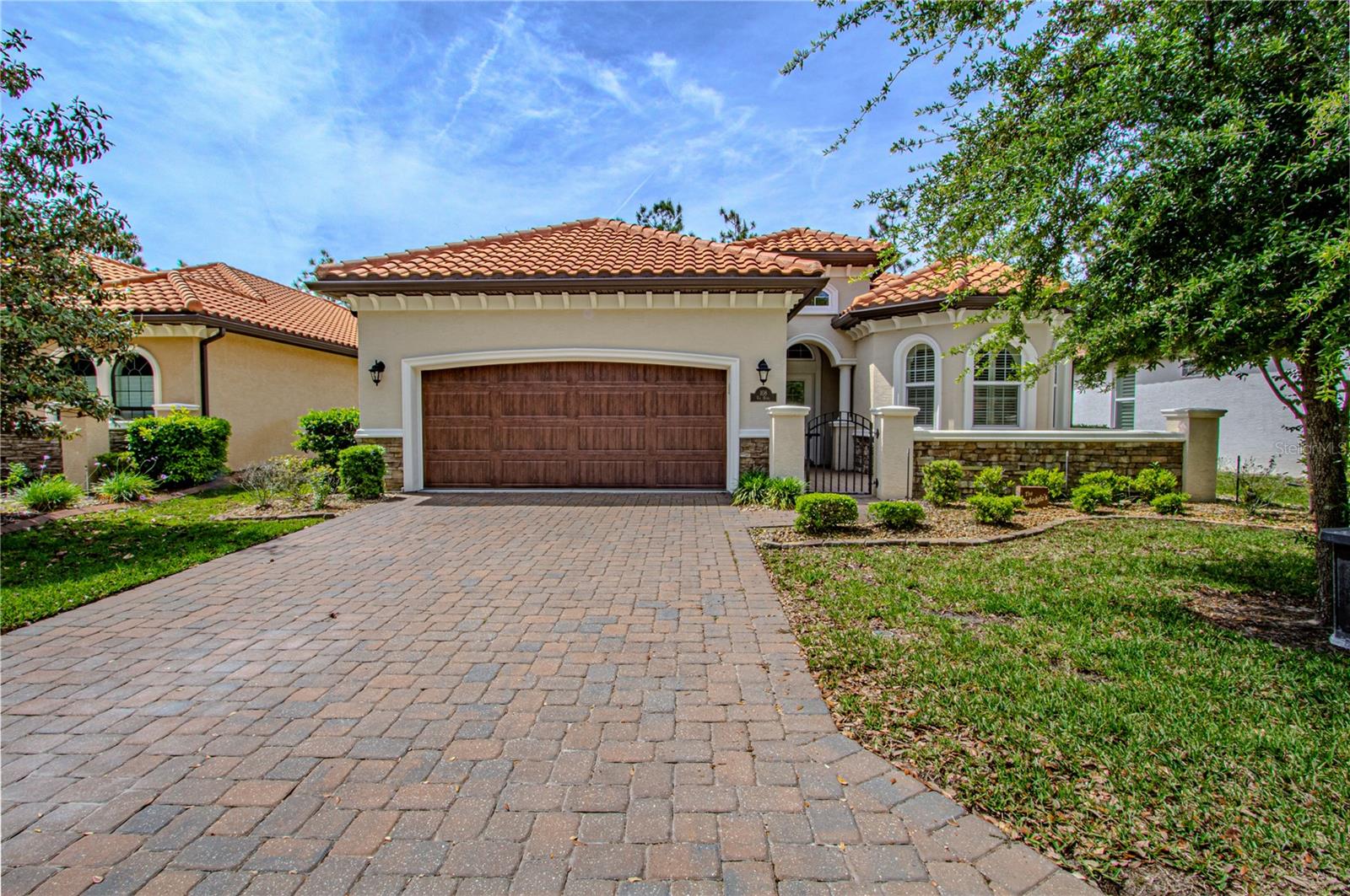 108 VIA ROMA, ORMOND BEACH, FL, 32174