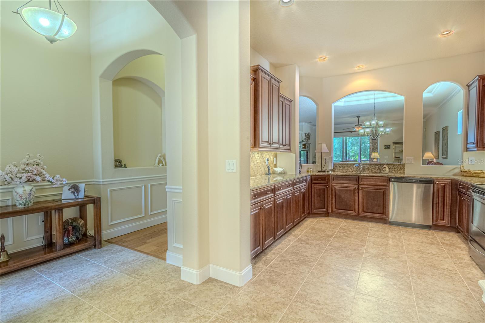 108 VIA ROMA, ORMOND BEACH, FL, 32174