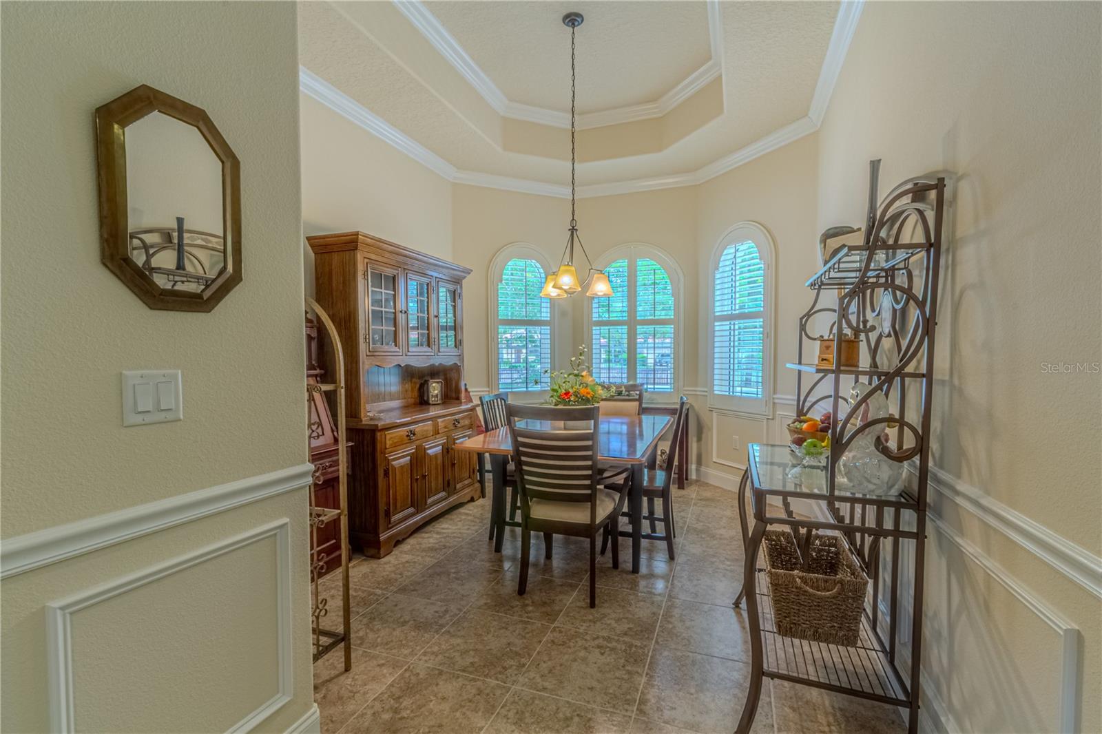 108 VIA ROMA, ORMOND BEACH, FL, 32174