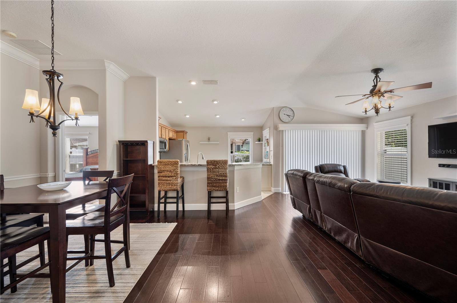 7256 TWIN CEDAR LN, LAKELAND, FL, 33810