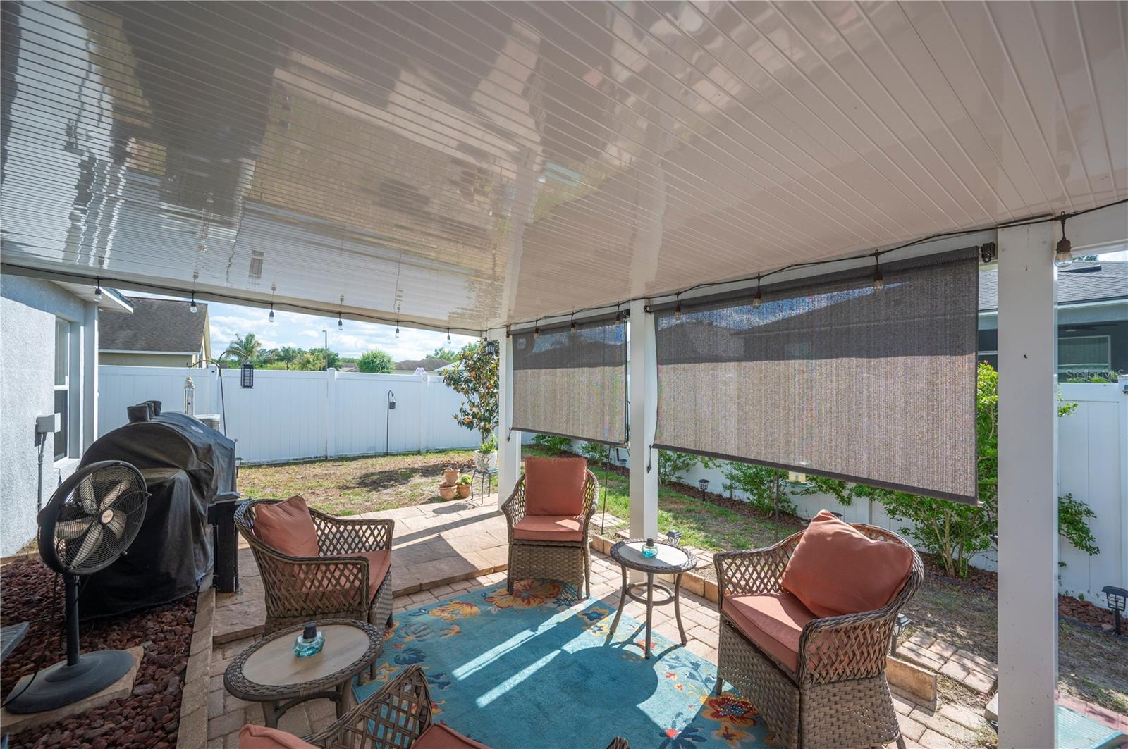 7256 TWIN CEDAR LN, LAKELAND, FL, 33810